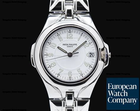 patek philippe sculpture 5091 1a|Patek Philippe Sculpture 5091/1A Price Chart .